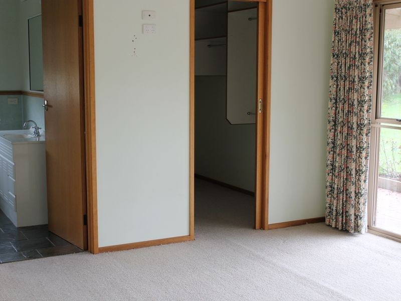 3 Nesci Court, Inverloch VIC 3996