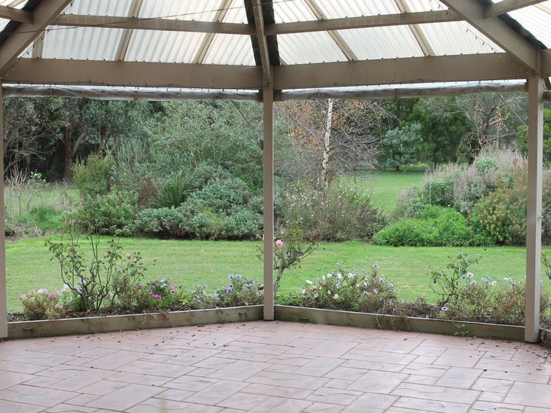 3 Nesci Court, Inverloch VIC 3996