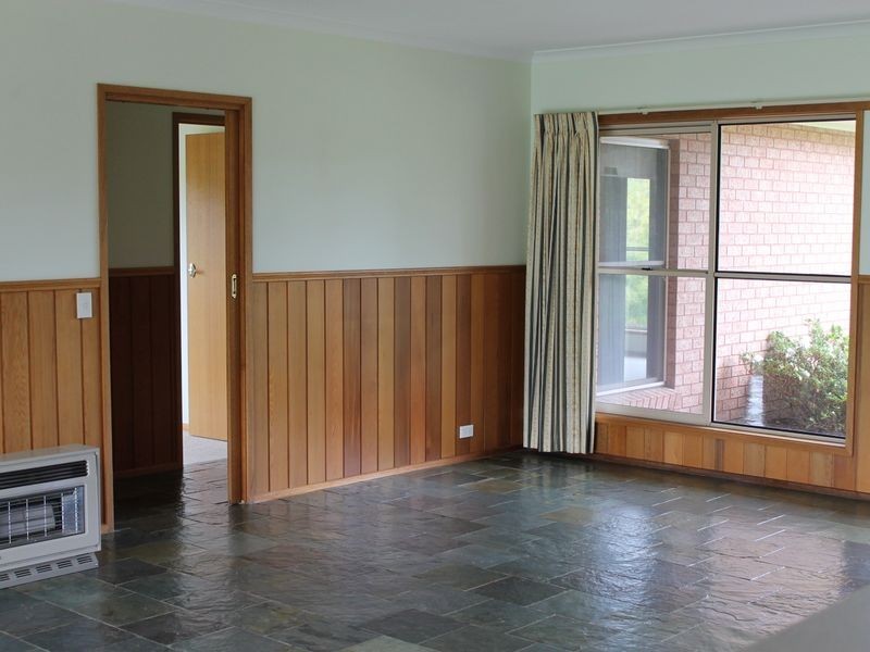 3 Nesci Court, Inverloch VIC 3996