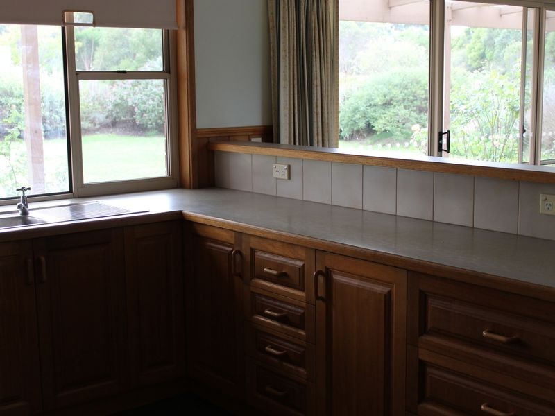 3 Nesci Court, Inverloch VIC 3996