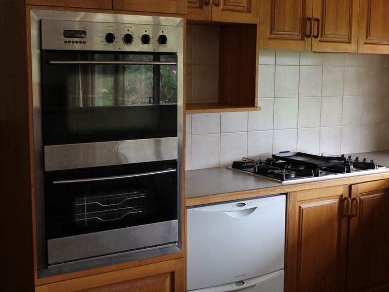 3 Nesci Court, Inverloch VIC 3996