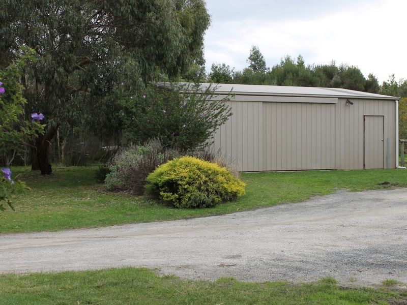 3 Nesci Court, Inverloch VIC 3996