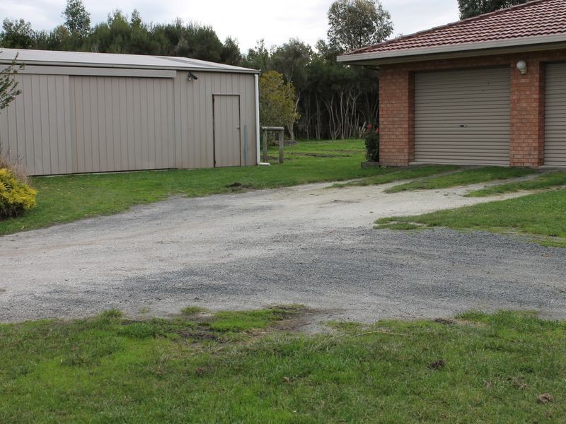 3 Nesci Court, Inverloch VIC 3996