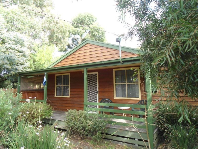 1 Valerie Street, Inverloch VIC 3996