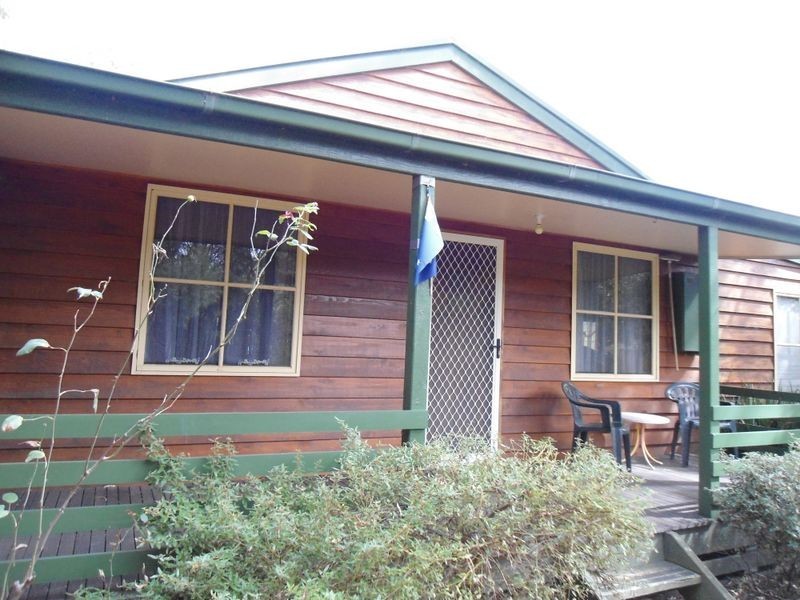 1 Valerie Street, Inverloch VIC 3996