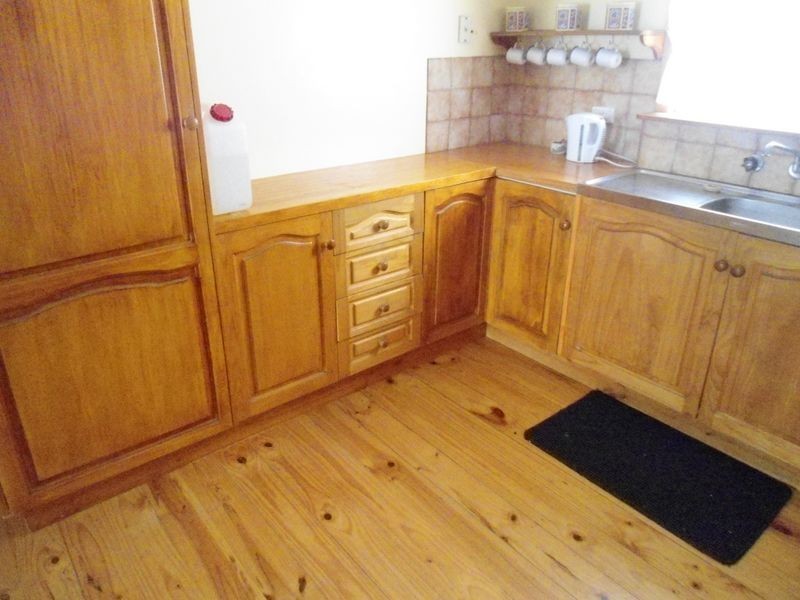 1 Valerie Street, Inverloch VIC 3996