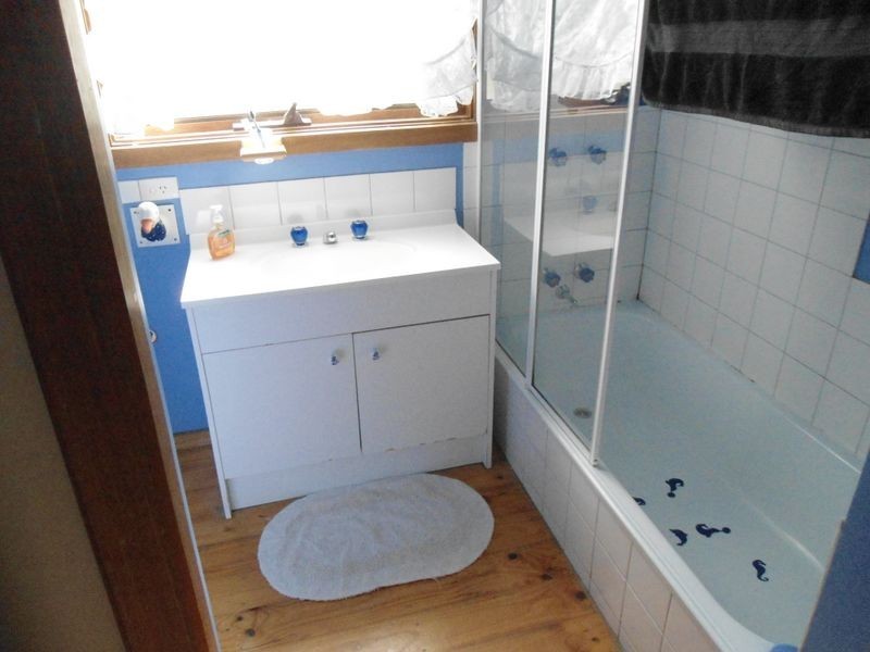 1 Valerie Street, Inverloch VIC 3996