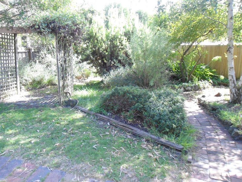 1 Valerie Street, Inverloch VIC 3996