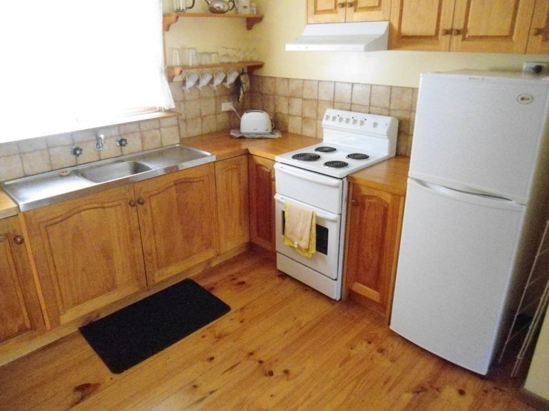 1 Valerie Street, Inverloch VIC 3996