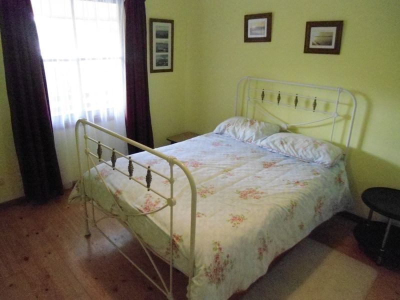 1 Valerie Street, Inverloch VIC 3996