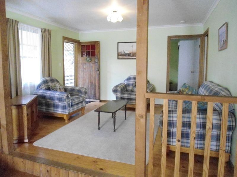 1 Valerie Street, Inverloch VIC 3996