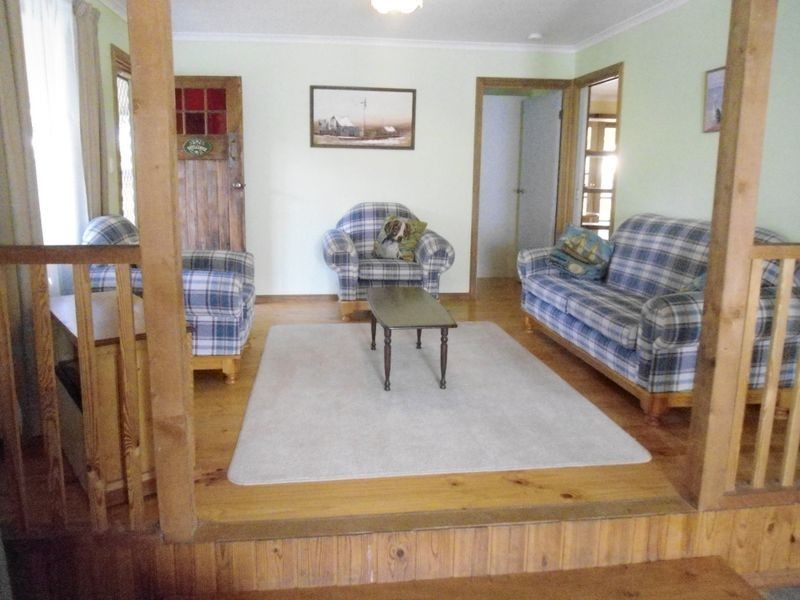 1 Valerie Street, Inverloch VIC 3996