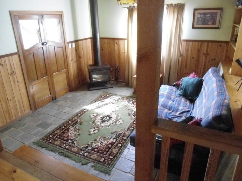 1 Valerie Street, Inverloch VIC 3996