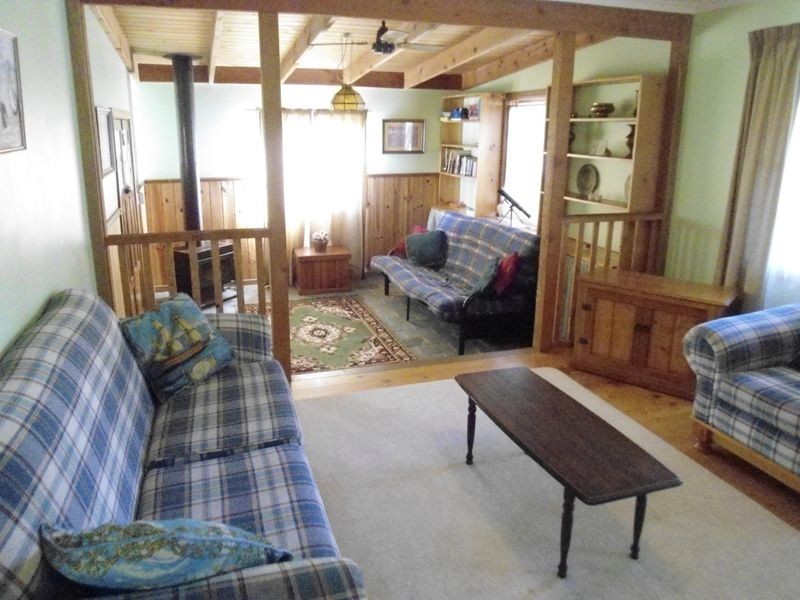 1 Valerie Street, Inverloch VIC 3996