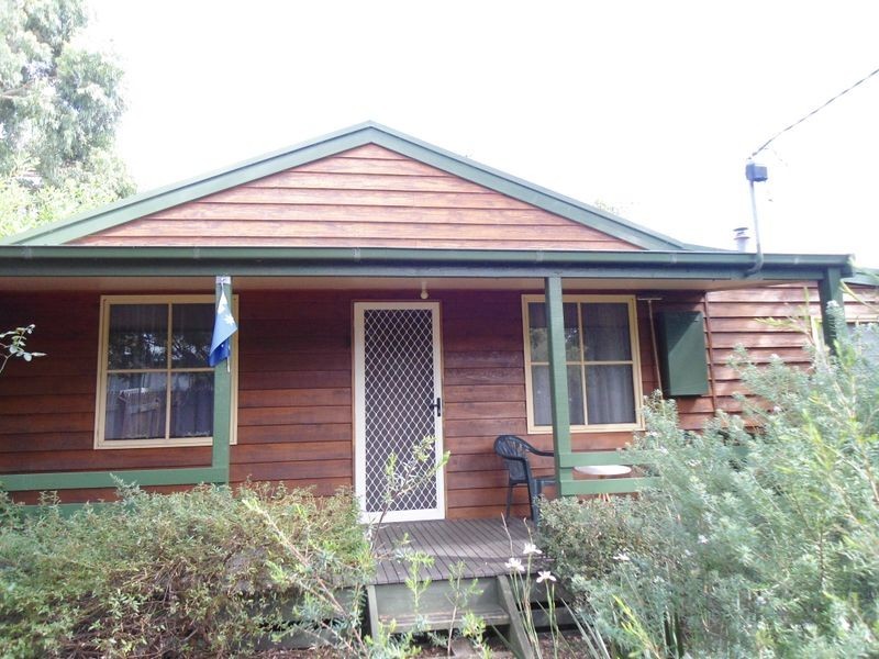 1 Valerie Street, Inverloch VIC 3996