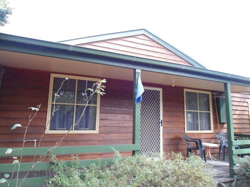 1 Valerie Street, Inverloch VIC 3996