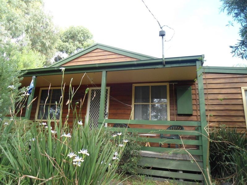 1 Valerie Street, Inverloch VIC 3996