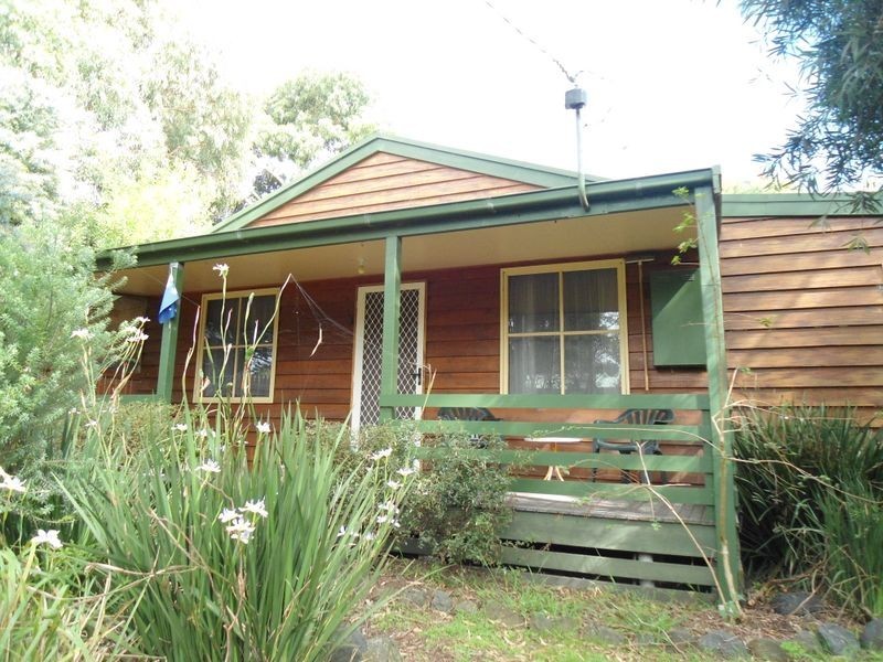 1 Valerie Street, Inverloch VIC 3996