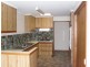 Inverloch VIC 3996
