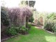 Inverloch VIC 3996