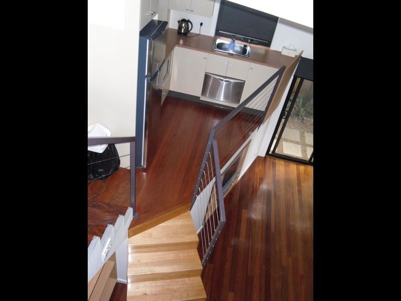 5/23 Scarborough Street, Inverloch VIC 3996