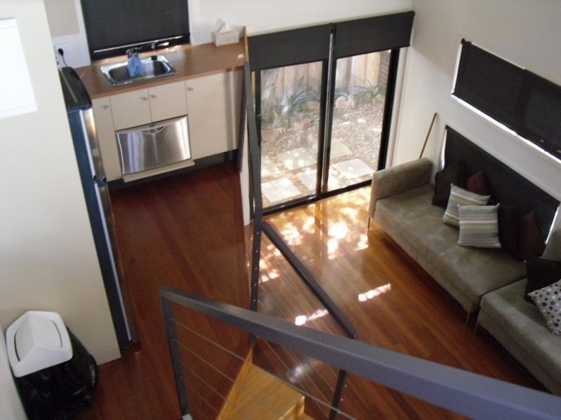 5/23 Scarborough Street, Inverloch VIC 3996