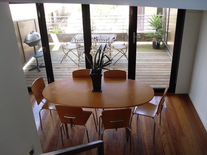 5/23 Scarborough Street, Inverloch VIC 3996