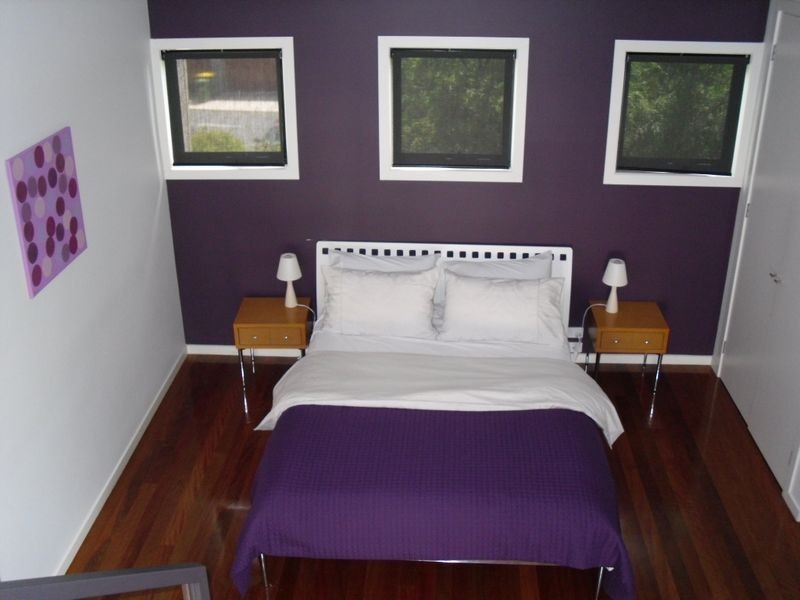 5/23 Scarborough Street, Inverloch VIC 3996