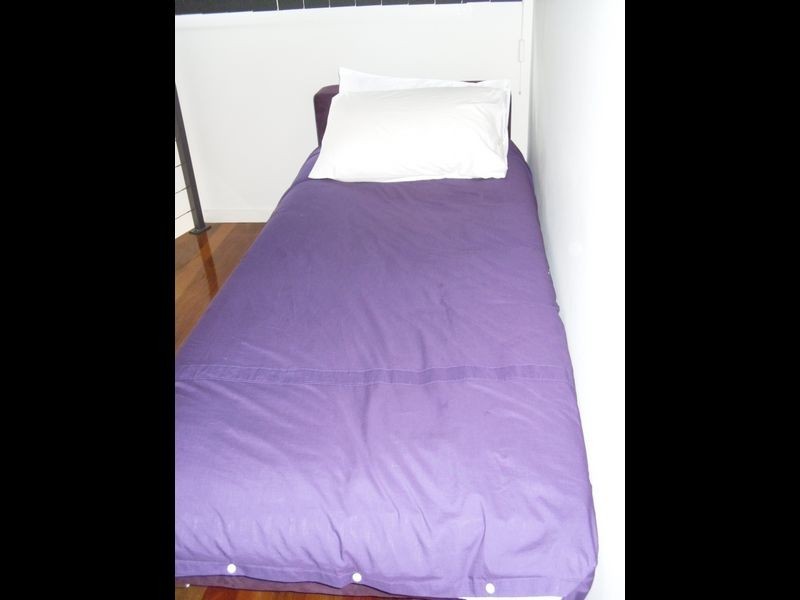 5/23 Scarborough Street, Inverloch VIC 3996