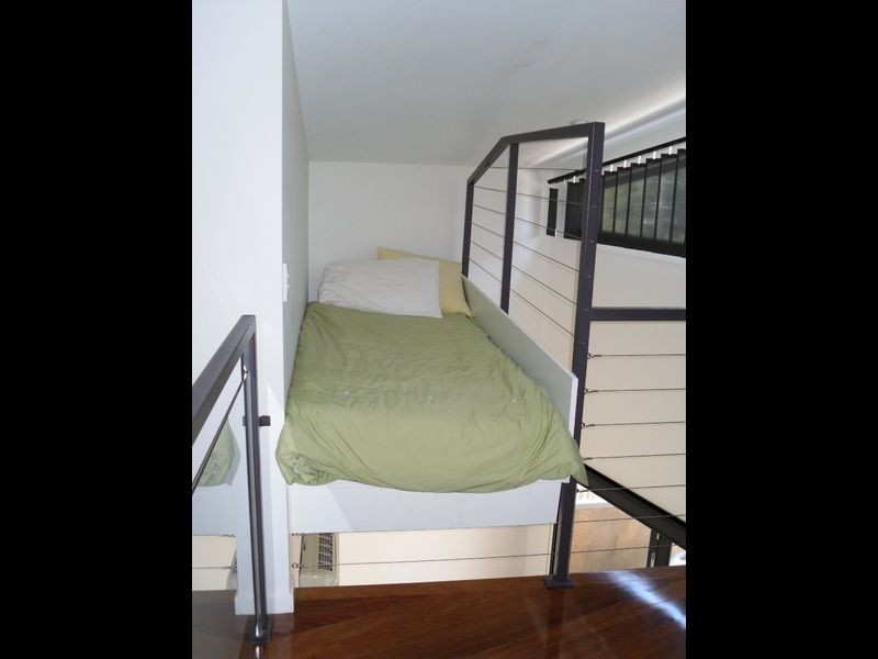 5/23 Scarborough Street, Inverloch VIC 3996