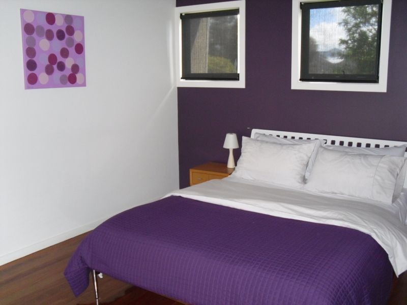 5/23 Scarborough Street, Inverloch VIC 3996