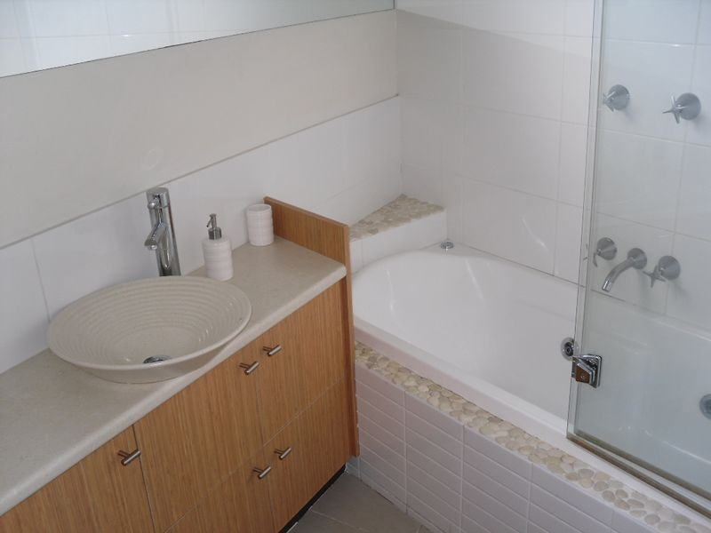 5/23 Scarborough Street, Inverloch VIC 3996