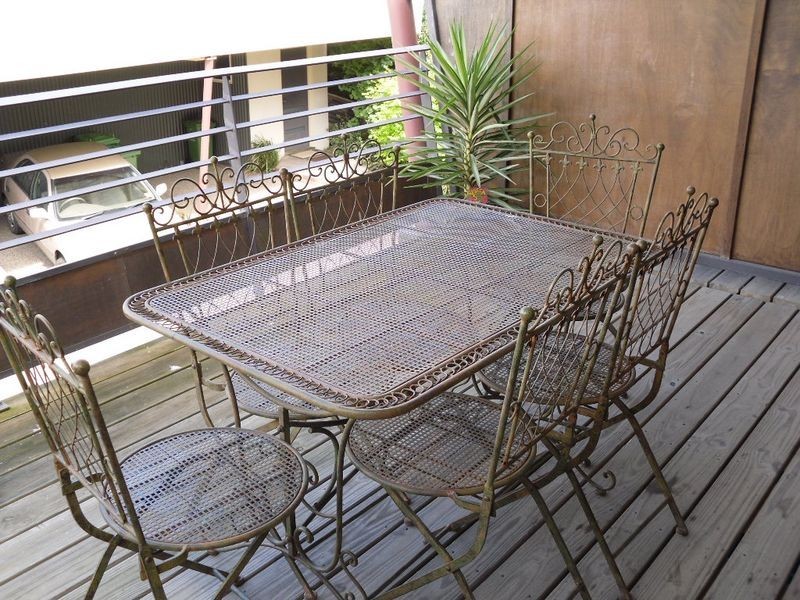 5/23 Scarborough Street, Inverloch VIC 3996