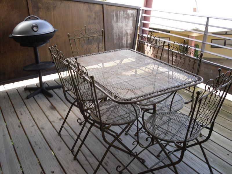 5/23 Scarborough Street, Inverloch VIC 3996