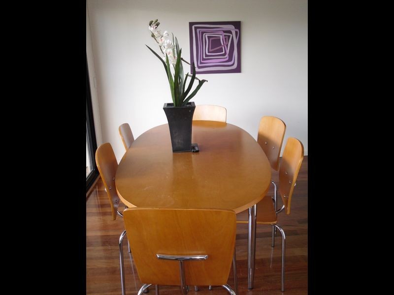 5/23 Scarborough Street, Inverloch VIC 3996