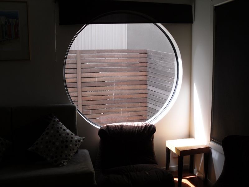 5/23 Scarborough Street, Inverloch VIC 3996