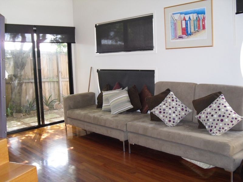 5/23 Scarborough Street, Inverloch VIC 3996