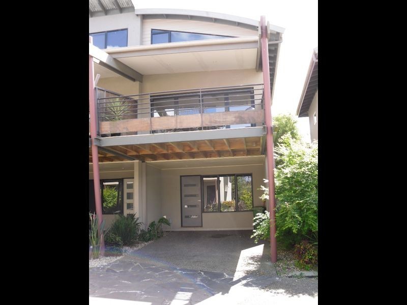 5/23 Scarborough Street, Inverloch VIC 3996