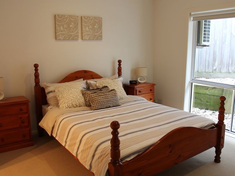 1/14-16 Hopetoun Street, Inverloch VIC 3996