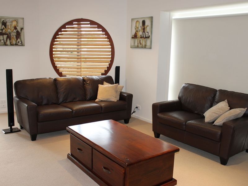 1/14-16 Hopetoun Street, Inverloch VIC 3996