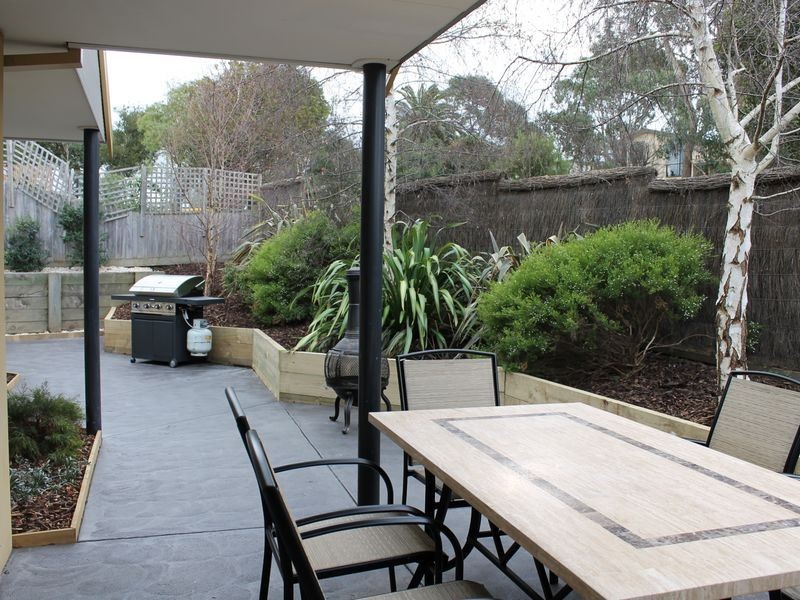 1/14-16 Hopetoun Street, Inverloch VIC 3996