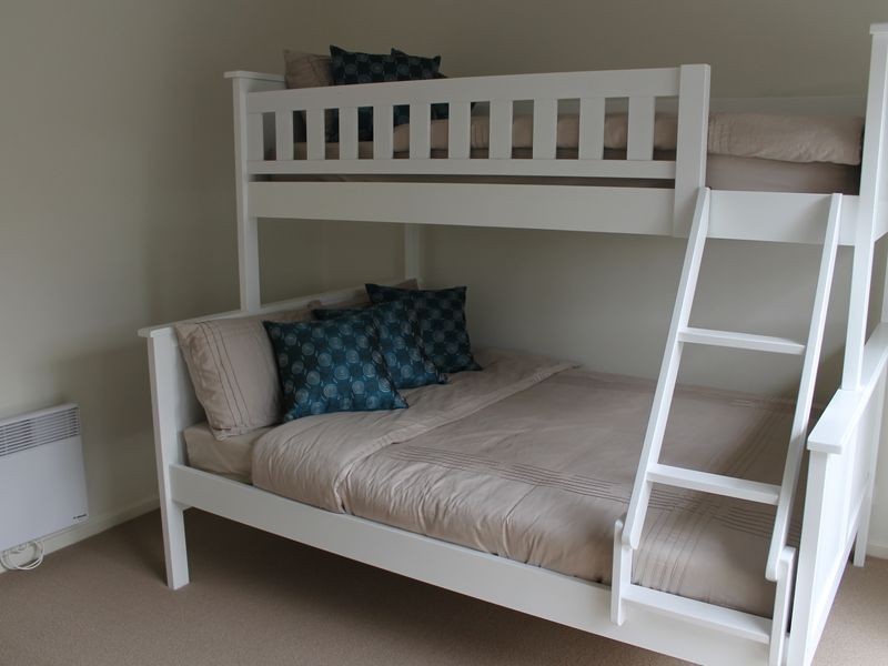 1/14-16 Hopetoun Street, Inverloch VIC 3996