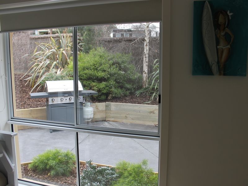 1/14-16 Hopetoun Street, Inverloch VIC 3996