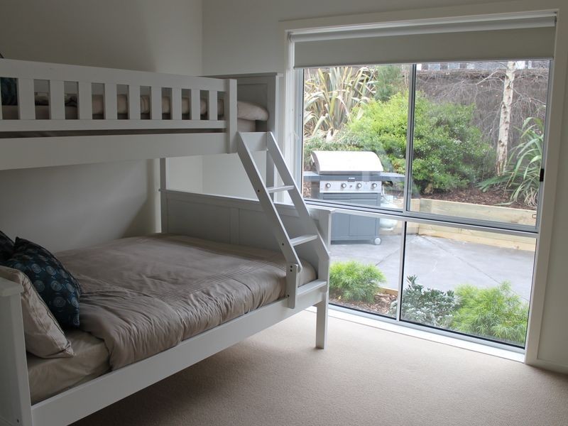 1/14-16 Hopetoun Street, Inverloch VIC 3996