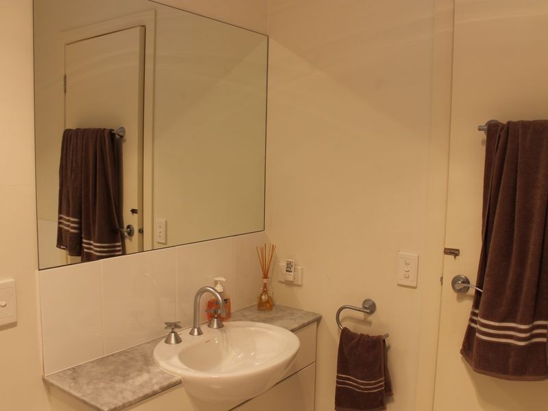 1/14-16 Hopetoun Street, Inverloch VIC 3996