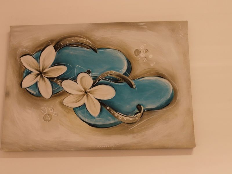 1/14-16 Hopetoun Street, Inverloch VIC 3996