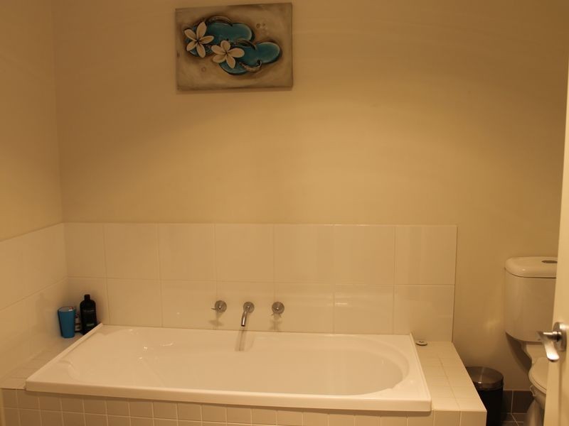 1/14-16 Hopetoun Street, Inverloch VIC 3996