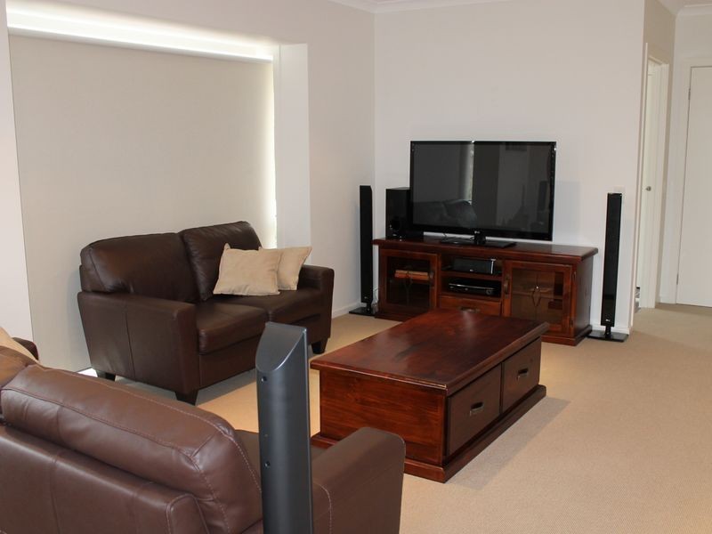 1/14-16 Hopetoun Street, Inverloch VIC 3996