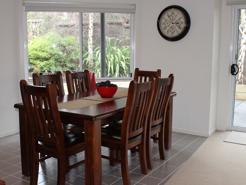 1/14-16 Hopetoun Street, Inverloch VIC 3996