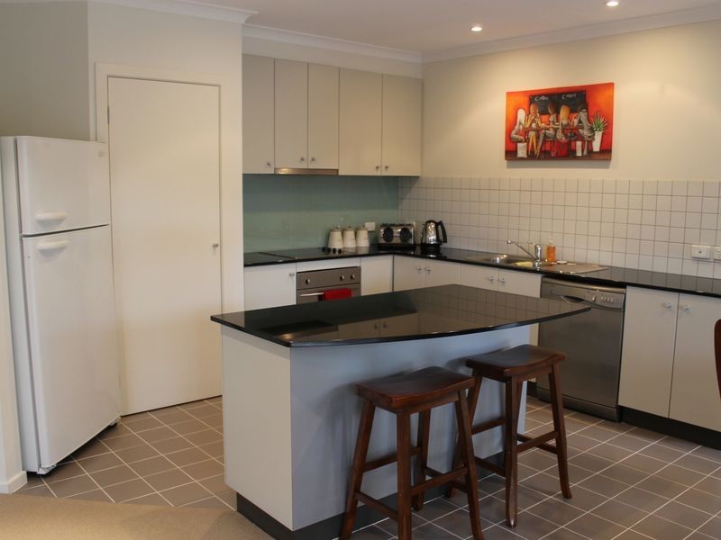 1/14-16 Hopetoun Street, Inverloch VIC 3996